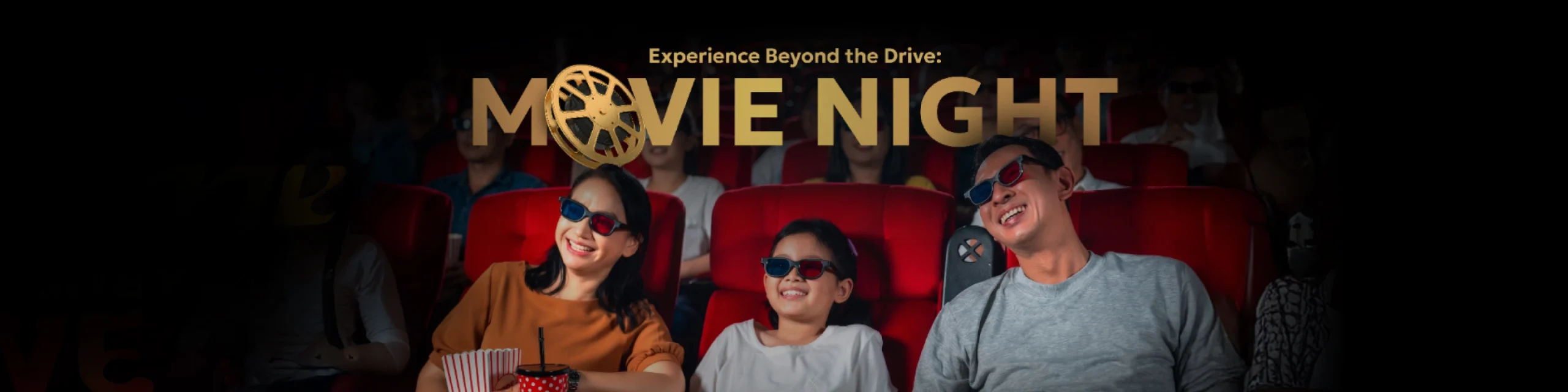 [Ad Hoc] Registration Form Banner   Movie Night 2026   Dekstop
