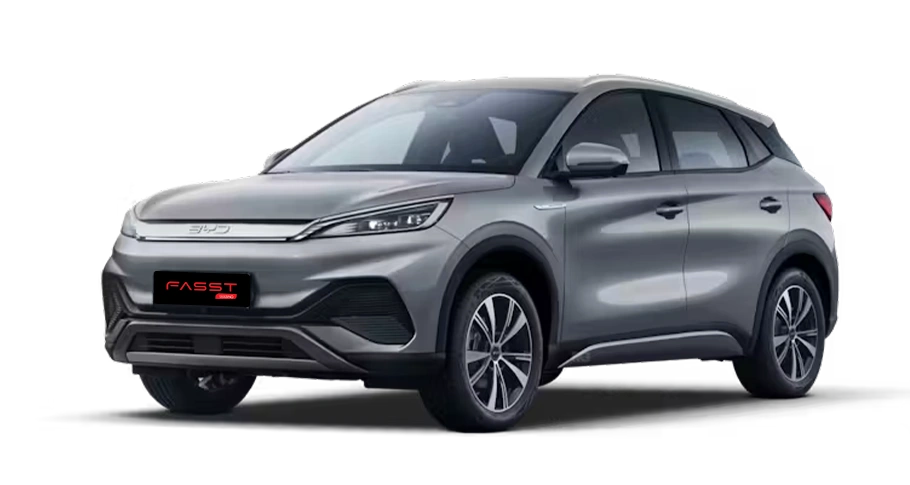 Rexton