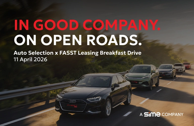 BreakfastDrive2026 768x500